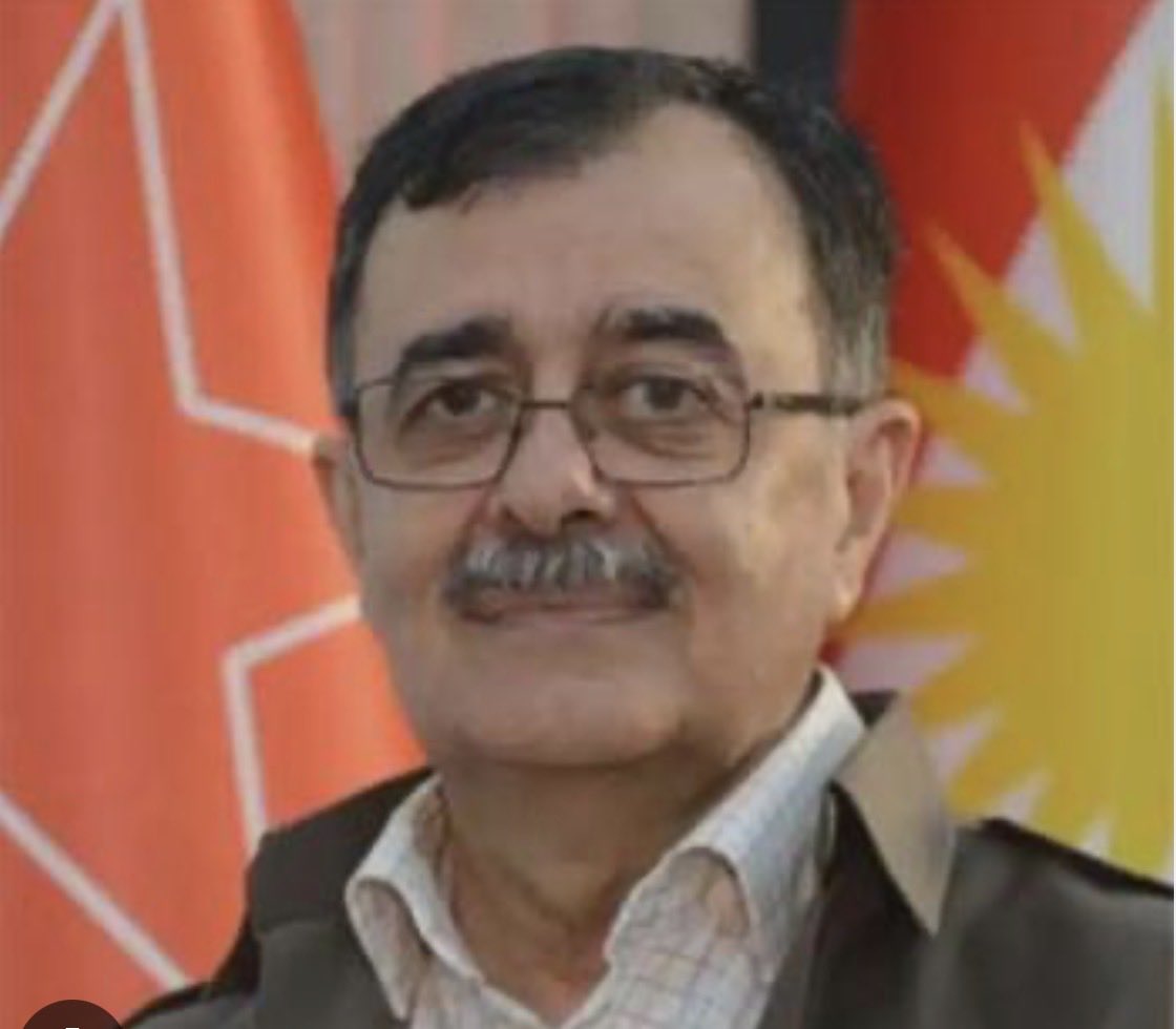 Luna 🇩🇪🇮🇷🇮🇱🇺🇸🇺🇦 tweet media