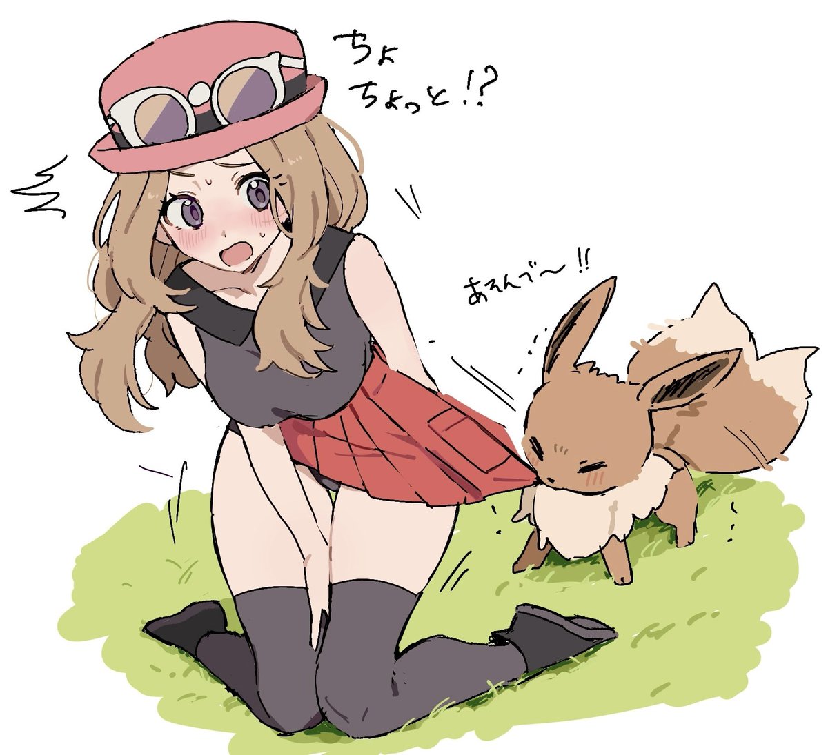 くるみ tweet media