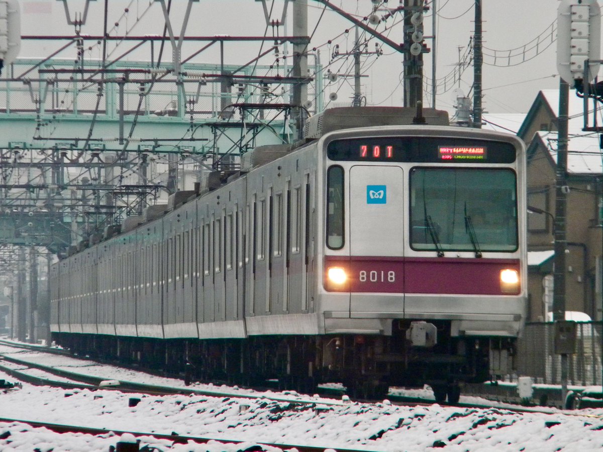 おはみん tweet media