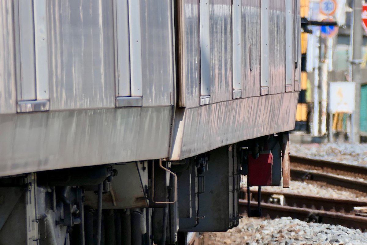 おはみん tweet media