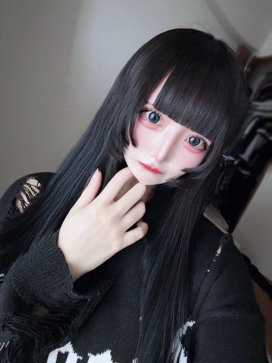 ねこ、投与♥ tweet media