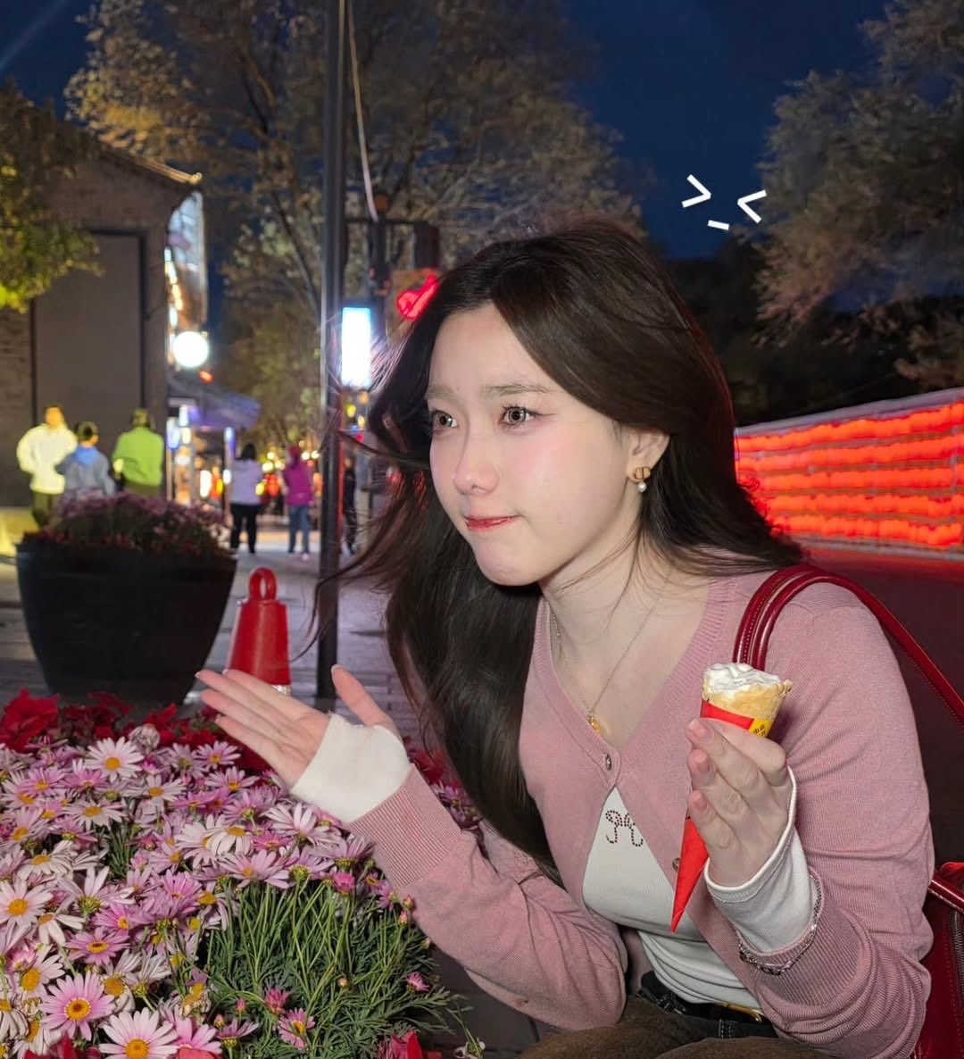 Aheye Project tweet media