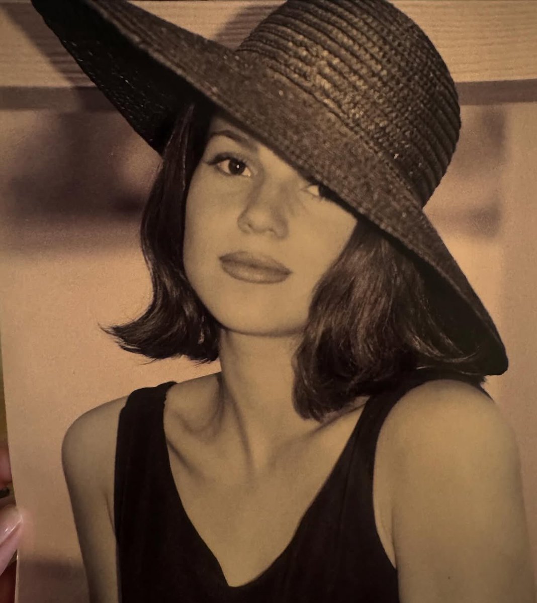 lparrilla castillo tweet media