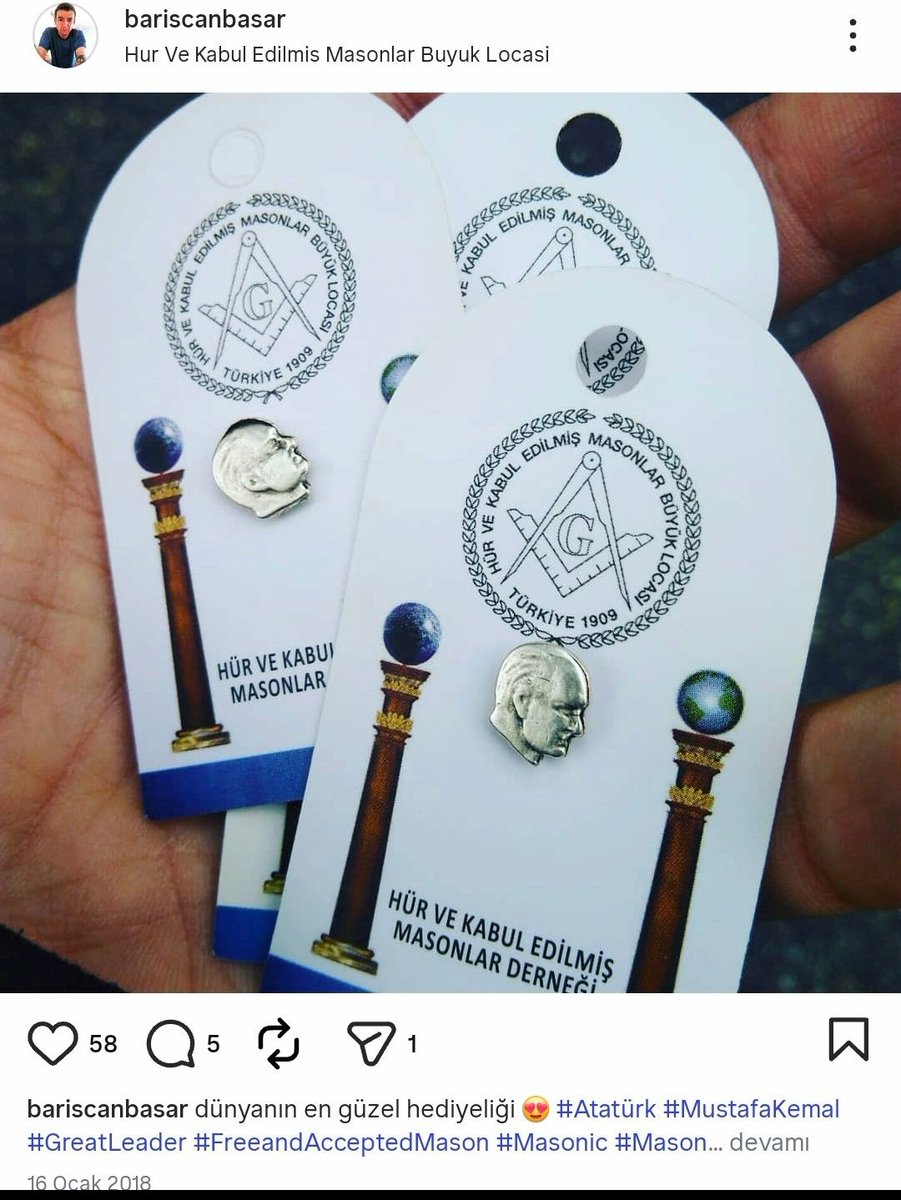 asdsa asdsa tweet media