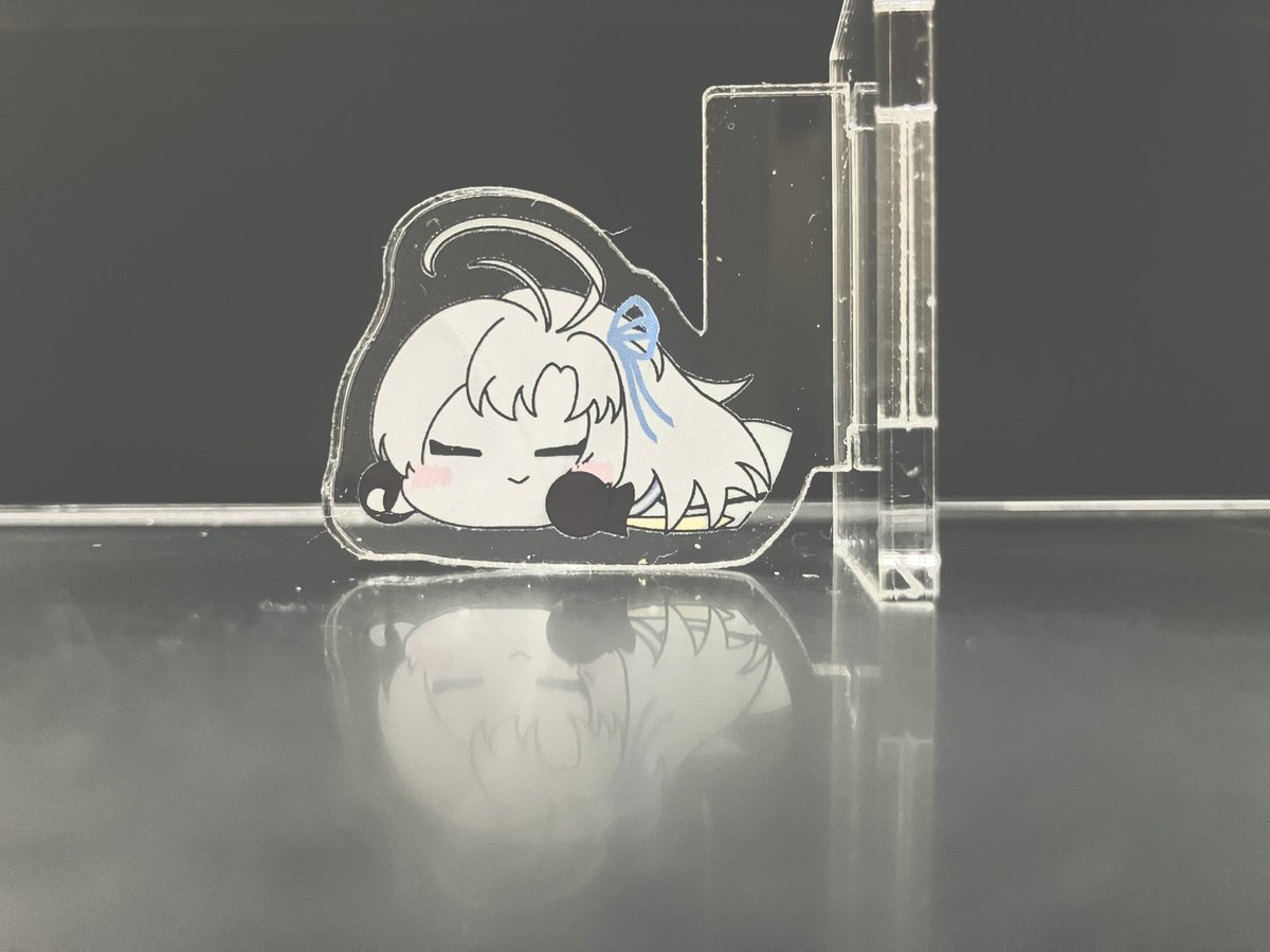 ぼのかぜ tweet media