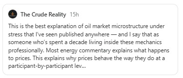 James Emanuel tweet media