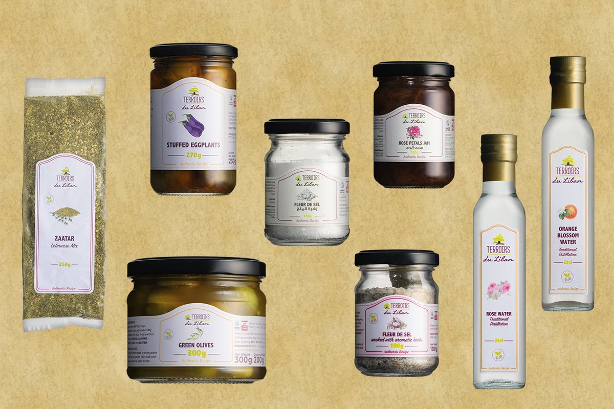 オリエントのワインと食品 The Ancient World tweet media