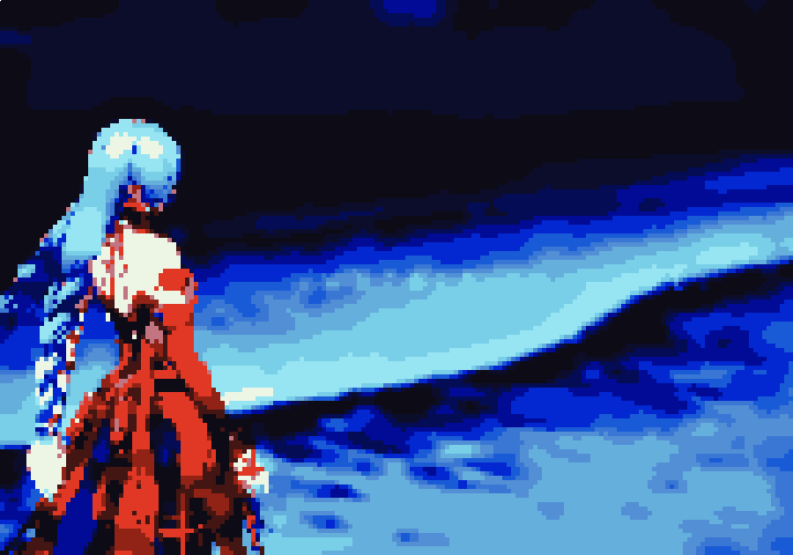 カグツチ tweet media