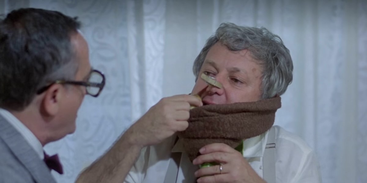 Assurdistan del Nord 🇺🇦🇬🇪🎖🇪🇺🖖🌻 tweet media