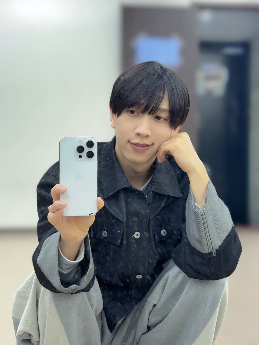 おと@ナナクロニクル⚔️ tweet media