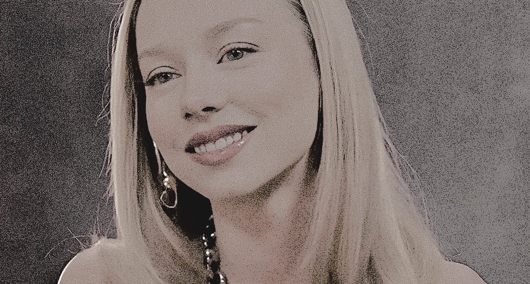 CHERCHE RECHERCHE RPG. tweet media