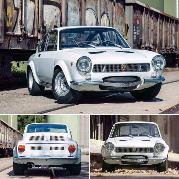 Retromania 50K+ 🆑assics & M🅾️torsport Lovers tweet media