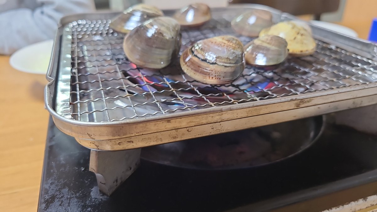 ドラケン tweet media