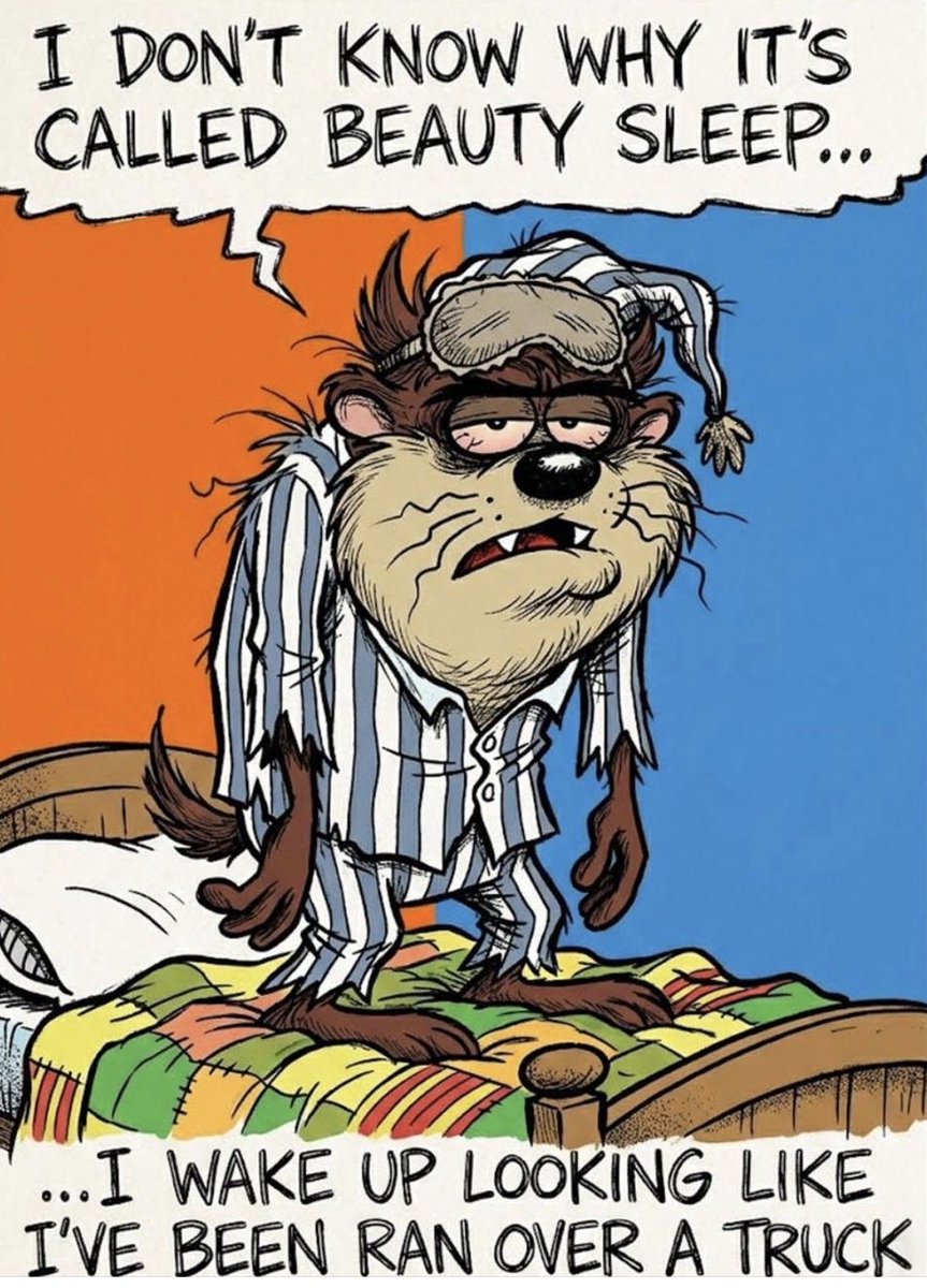 Robert Zamboni 🐾🇨🇦😉 tweet media