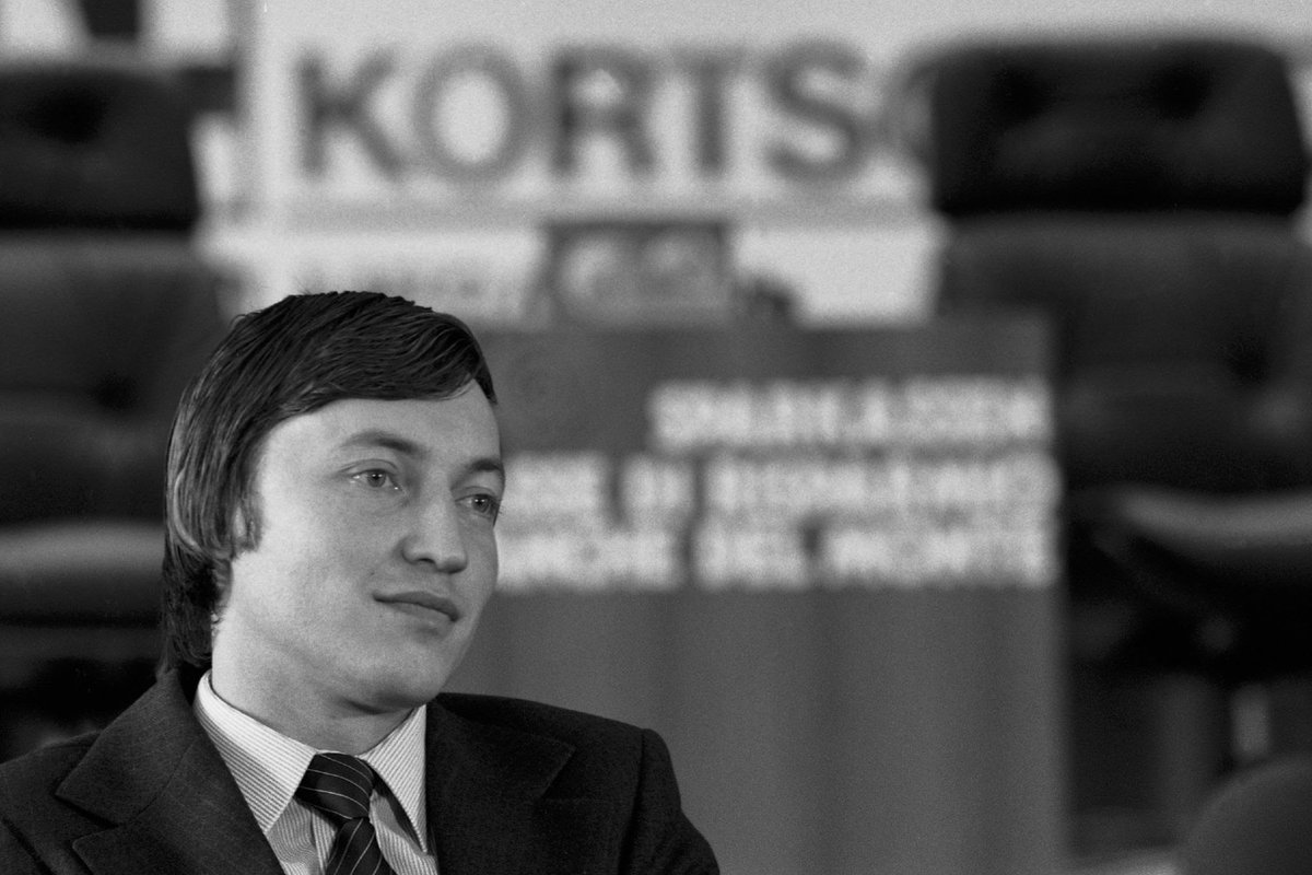 ICC chessclub.com tweet media