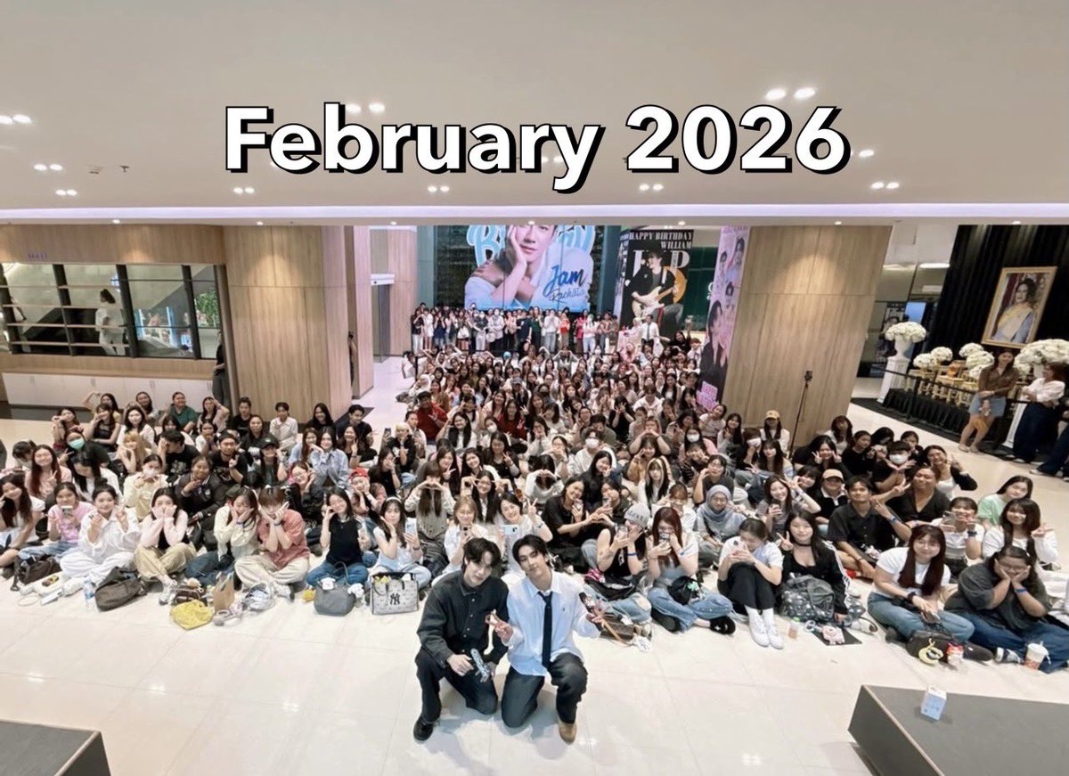 หวาน100★ย่าRexxa tweet media