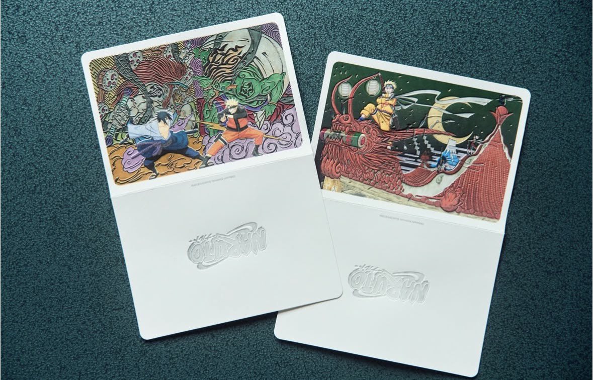 iri🔩🌸🍅 tweet media