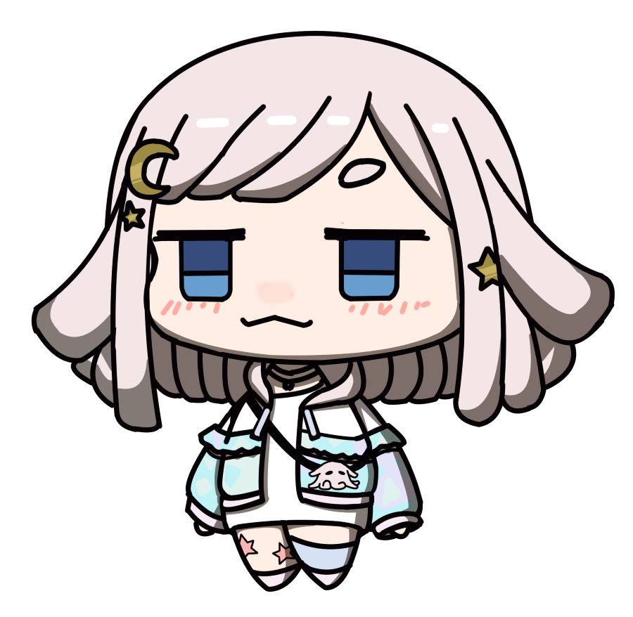SpringFizz's tweet photo. #uminote https://t.co/do1bHB96cz