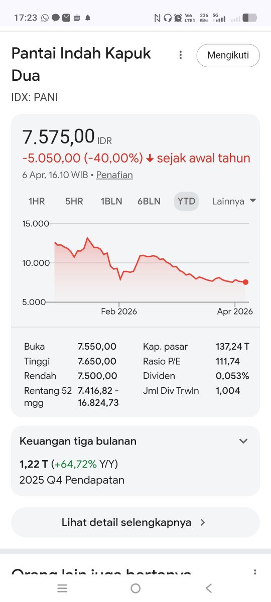 Charlie Chandra tweet media