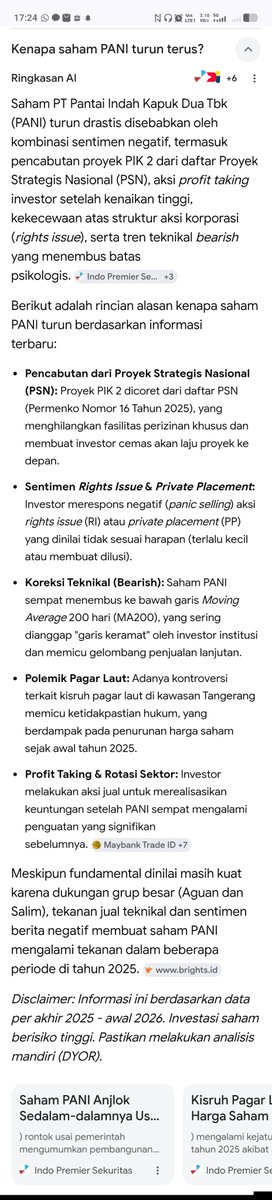 Charlie Chandra tweet media