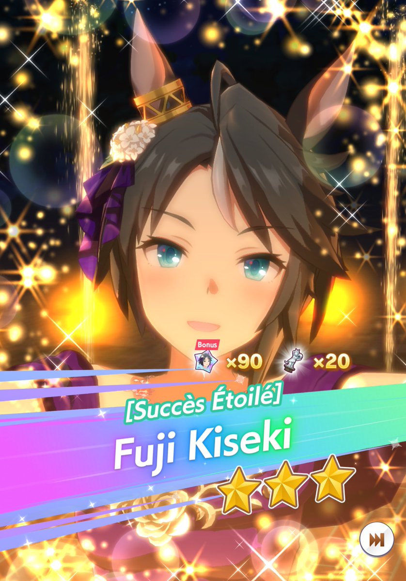 bo / brad ☄. *. ⋆ tweet media