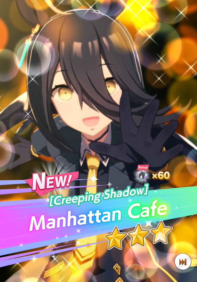 bo / brad ☄. *. ⋆ tweet media