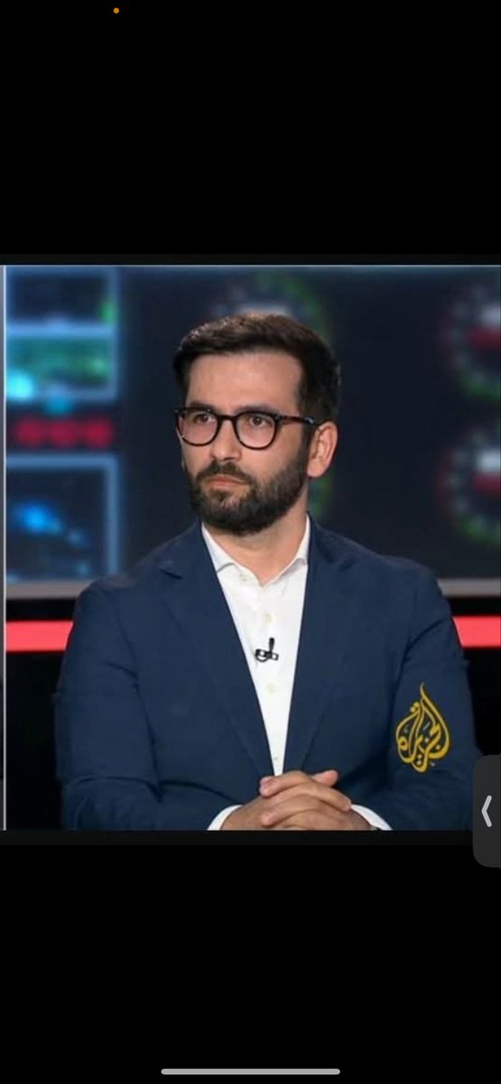 حمود جلوي 🇰🇼 tweet media