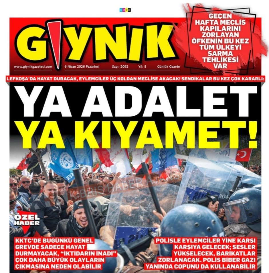 AliTekmann tweet media