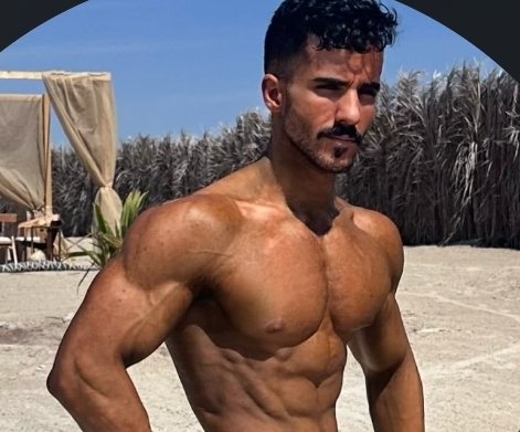 جز اربعطعش tweet media