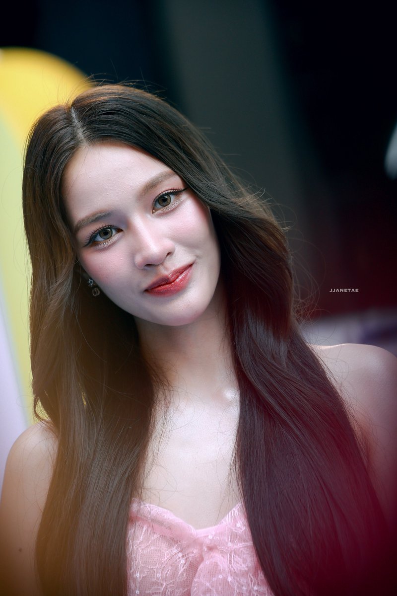 ᴊᴀɴᴇ🌷 tweet media