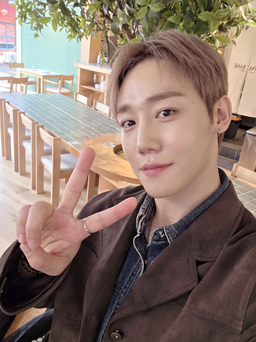 GoldenChild (골든차일드) tweet media