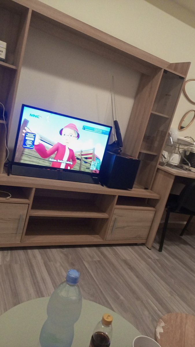 pasutri Cikarang tweet media