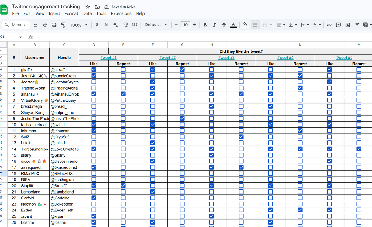 Chef Goose tweet media