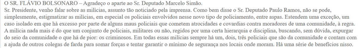 Brasil para lerdos tweet media