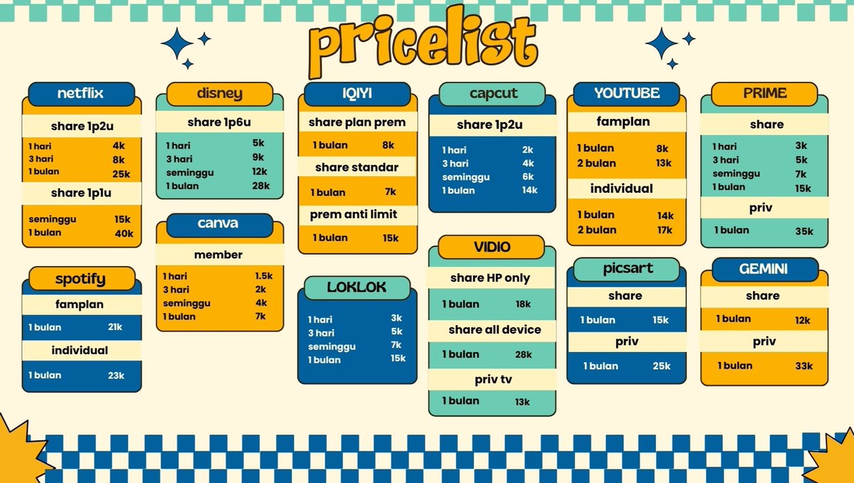 payie tweet media