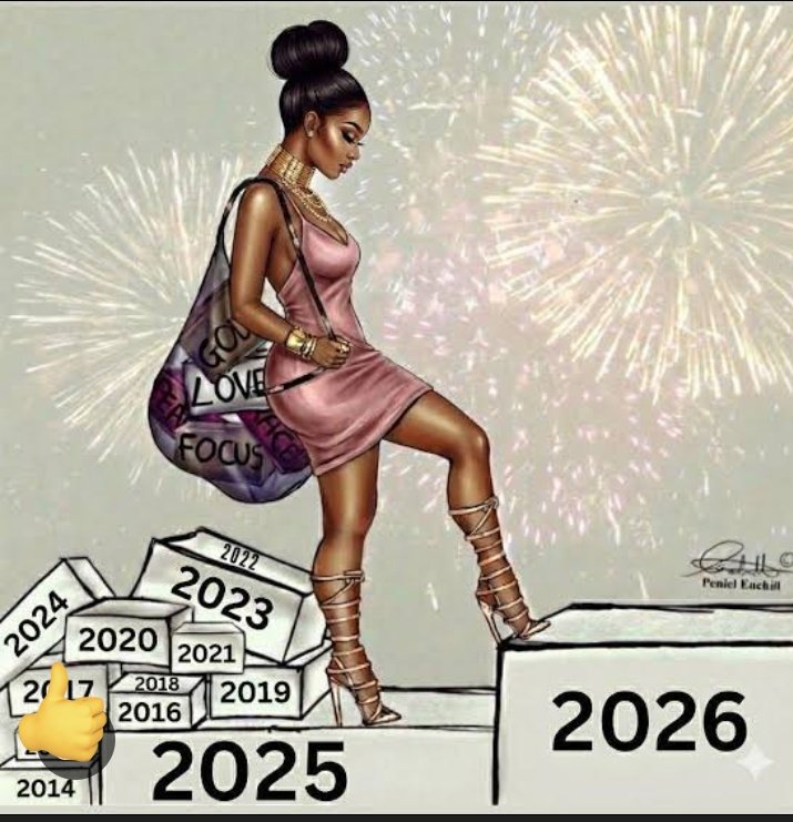 Distantspectator tweet media