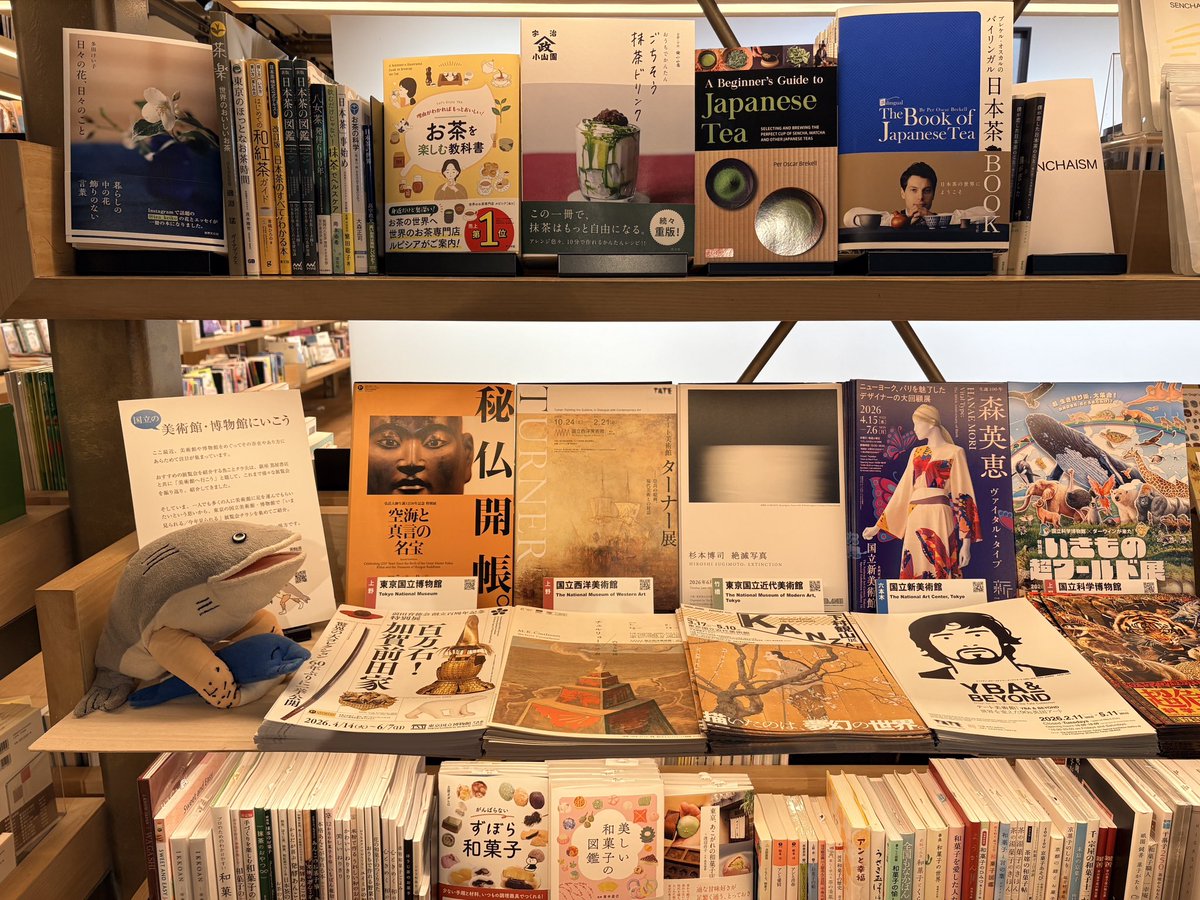タラ夫 tweet media