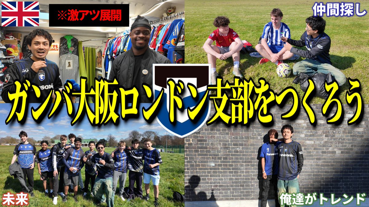 ナフィー tweet media