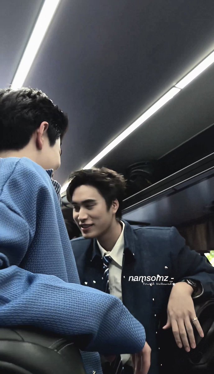 𝗚𝗲𝗺 𝗙𝗼𝗿 𝗠𝘆 𝗙𝗼𝘂𝗿𝘁𝗵🌻 tweet media