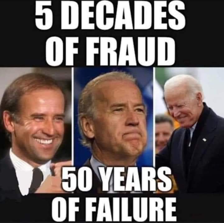 Cosmo Kramer tweet media