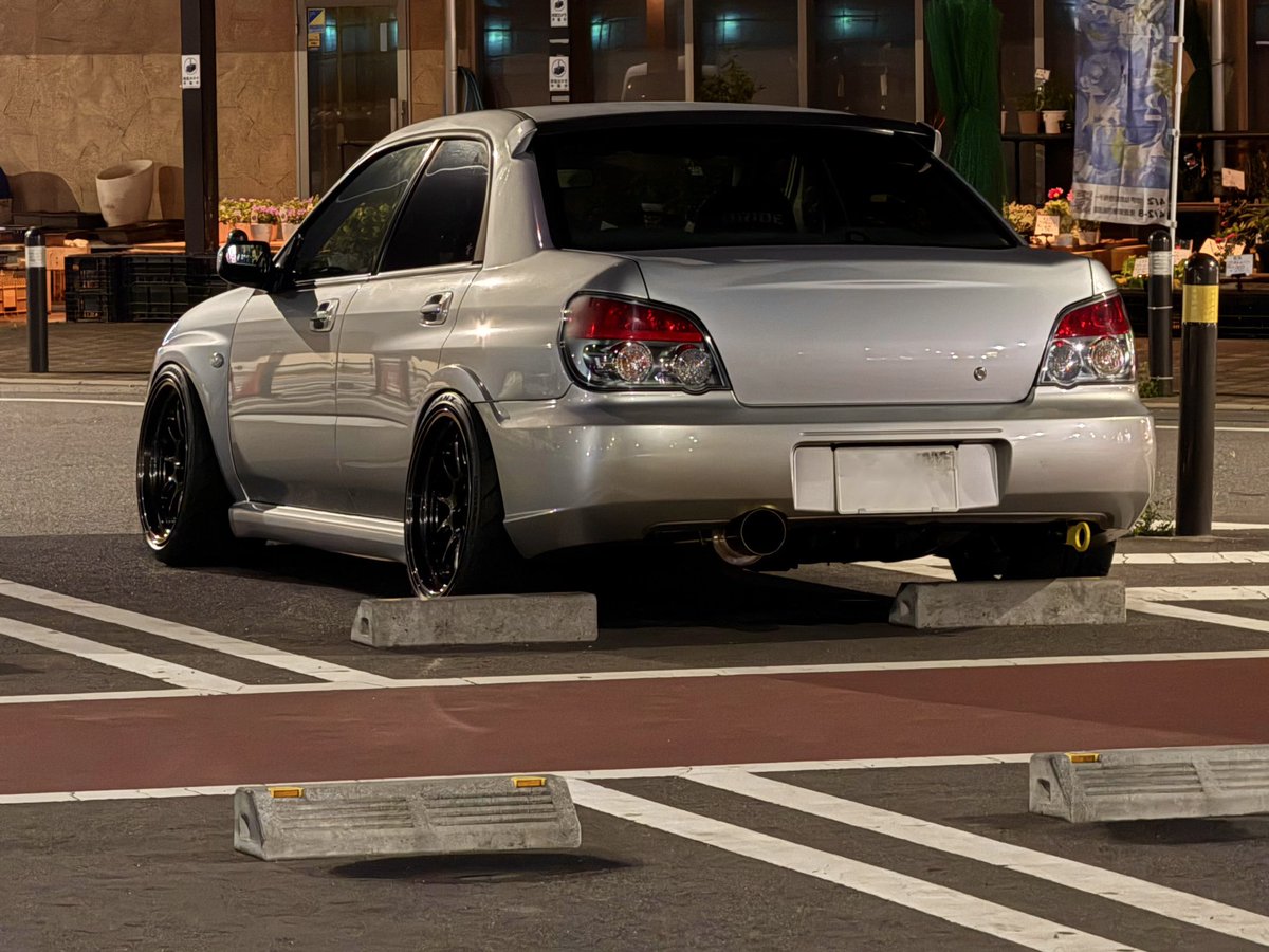 やっちゃん tweet media