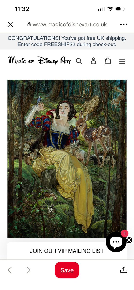 Eleanor Nicolás 🐈‍⬛ tweet media