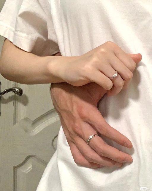 markdiazs's tweet photo. lebinho's day 🥺🍓.
eu te amo, mi amor https://t.co/XPM9i47EEx
