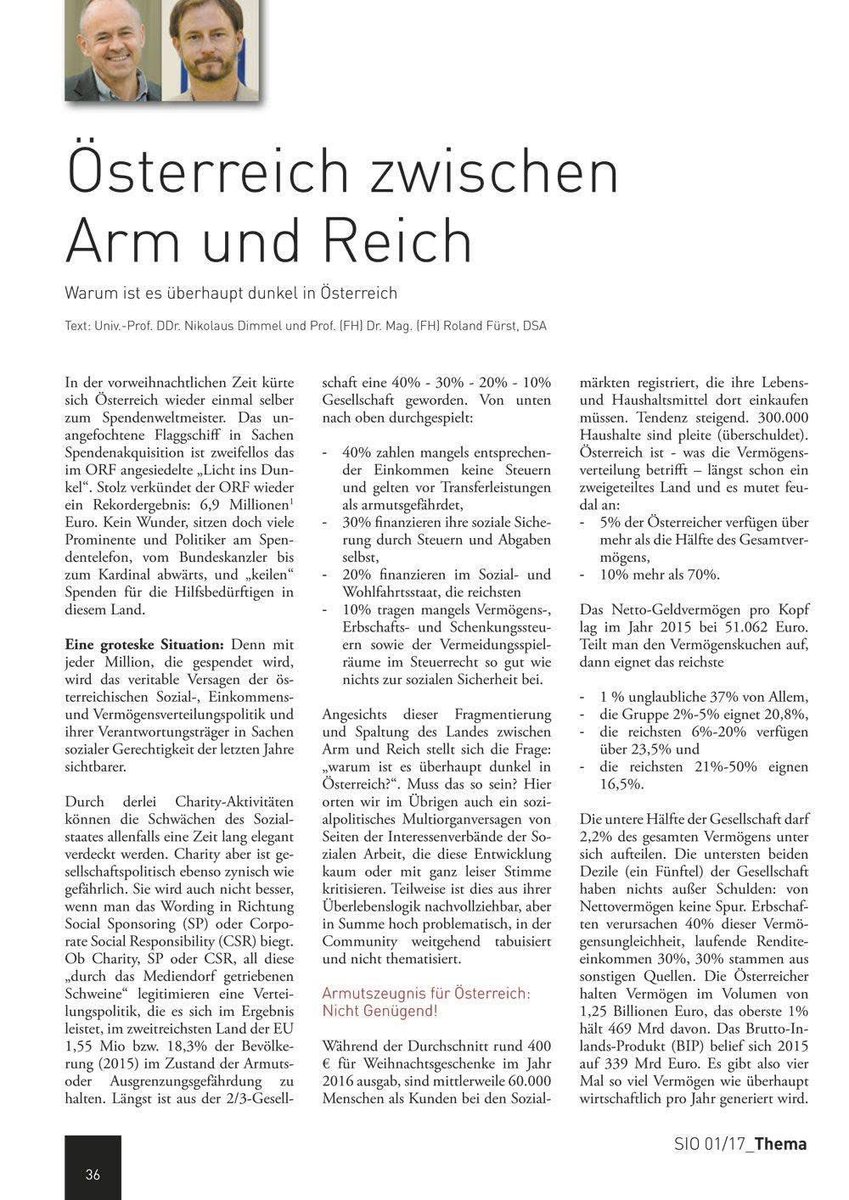 Roland Fürst tweet media