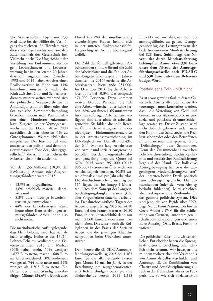 Roland Fürst tweet media