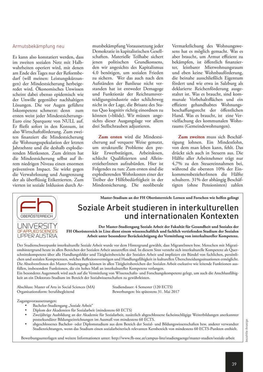 Roland Fürst tweet media