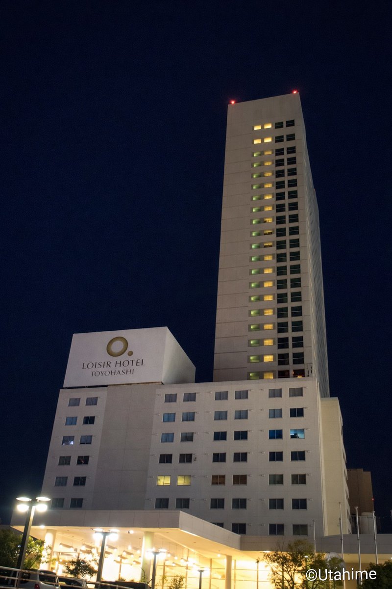 唄姫@𓆝𓆡𓆜&✺⋆* tweet media