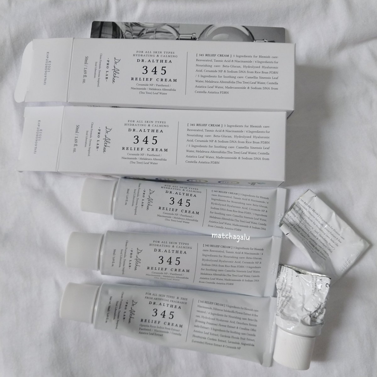 ian՞. .՞𐦯 tweet media