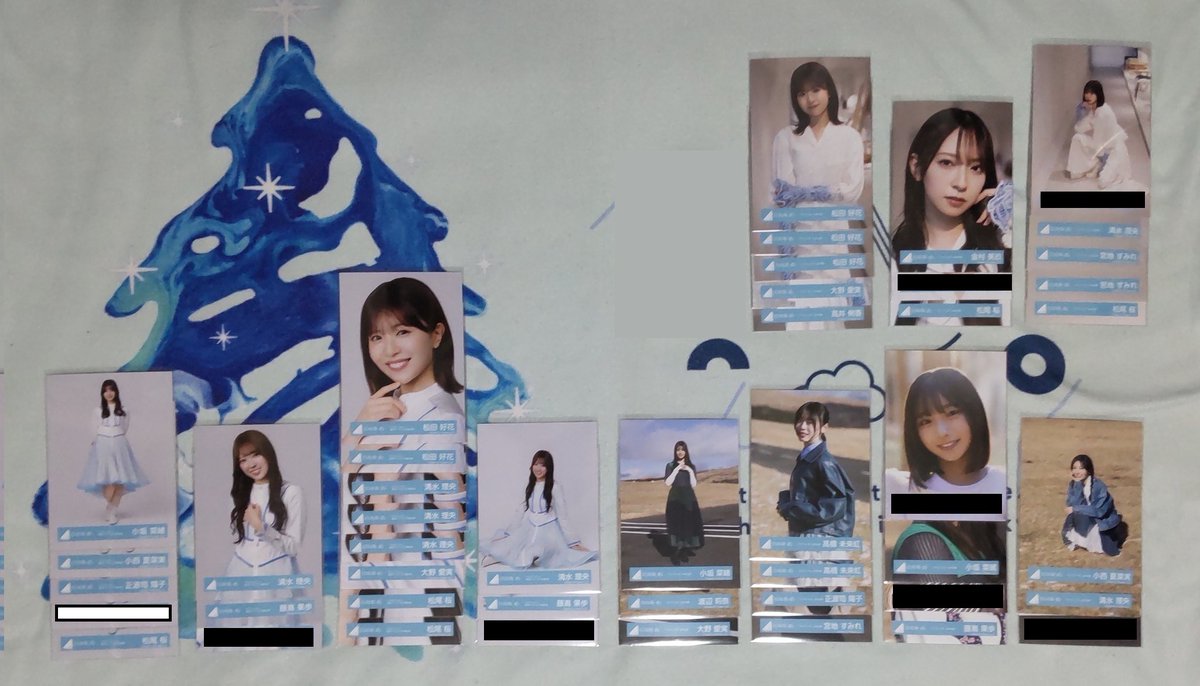 リトルリトルやほす tweet media