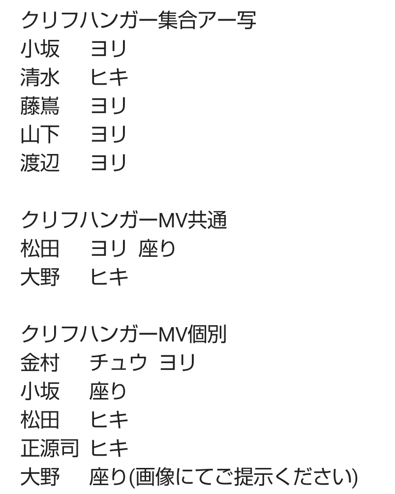 リトルリトルやほす tweet media